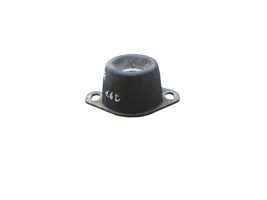 Citroen Berlingo Gearbox mount 96230491