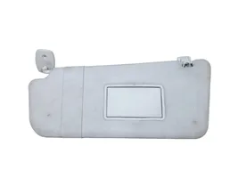 Citroen Berlingo Sun visor 