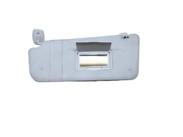 Citroen Berlingo Sun visor 