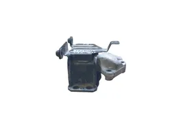 Citroen Berlingo Support de moteur, coussinet 9681304680