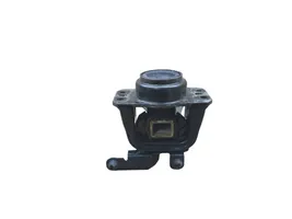 Citroen Berlingo Support de moteur, coussinet 9681304680