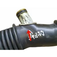 Citroen Berlingo Tube d'admission d'air 9687883680