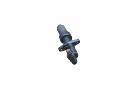 Citroen Berlingo Clutch slave cylinder 1288