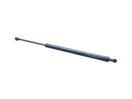 Citroen Berlingo Tailgate/trunk strut/damper F1580N