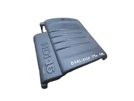 Citroen Berlingo Engine cover (trim) 9659999980