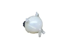 Citroen Berlingo Coolant expansion tank/reservoir 9654429680