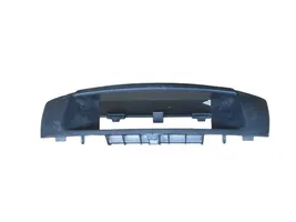 Citroen Berlingo Panneau de garniture tableau de bord 9680939077