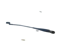 Citroen Berlingo Front wiper blade arm 9682974380