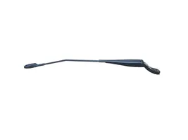 Citroen Berlingo Front wiper blade arm 9682974380