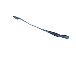 Citroen Berlingo Front wiper blade arm 9682974380