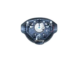 Citroen Berlingo Steering wheel airbag PA10254040