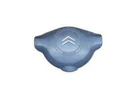 Citroen Berlingo Airbag de volant PA10254040