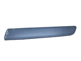 Citroen Berlingo Front door trim (molding) 9682859377