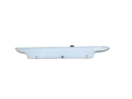 Peugeot Partner Pare-soleil pour porte coulissante 2002001807