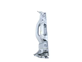 Peugeot Partner Klamka wewnętrzna drzwi bocznych / przesuwnych 9685950877