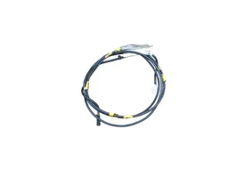 Peugeot Partner Radion antenni 4102100111