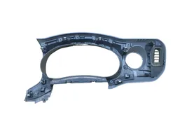 Citroen Berlingo Cornice cruscotto 721706