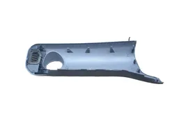 Citroen Berlingo Rivestimento del pannello 9681842177