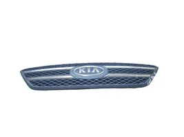 KIA Ceed Atrapa chłodnicy / Grill 863501000