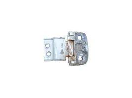 Fiat Ducato Loading door upper hinge B986