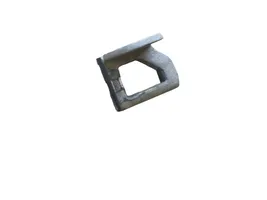 Fiat Ducato Boucle de verrouillage porte avant / crochet de levage G3932