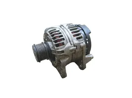 Volkswagen Crafter Generatore/alternatore 13420610