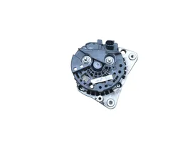 Volkswagen Crafter Generatore/alternatore 13420610