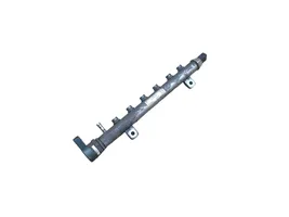 Volkswagen Crafter Fuel main line pipe 076130093C