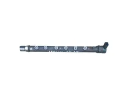 Volkswagen Crafter Fuel main line pipe 076130093C