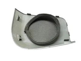 Peugeot Boxer Grilles, couvercle de haut-parleur porte avant 1344115080