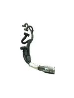 Citroen Berlingo Cavi candelette 9653811880