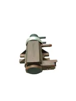 Citroen Berlingo Solenoidinis vožtuvas 9652570180