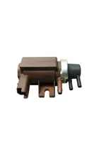 Citroen Berlingo Solenoidinis vožtuvas 9652570180