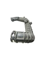 Renault Trafic II (X83) Tube d'admission d'air 8200607744