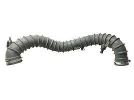 Renault Master II Air intake hose/pipe 8200453032