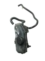 Citroen Berlingo Serbatoio/vaschetta del liquido del servosterzo 9682883380