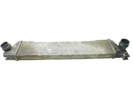 Renault Master III Radiatore intercooler T1075002