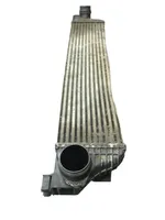 Renault Master III Radiatore intercooler T1075002