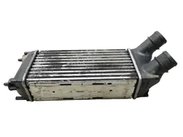 Citroen Berlingo Chłodnica powietrza doładowującego / Intercooler 9682434580