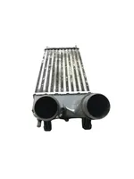 Citroen Berlingo Chłodnica powietrza doładowującego / Intercooler 9682434580