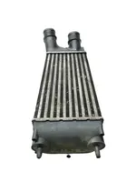 Citroen Berlingo Chłodnica powietrza doładowującego / Intercooler 9682434580