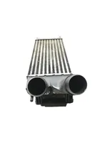 Citroen Berlingo Chłodnica powietrza doładowującego / Intercooler 9682434580