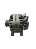 Citroen Berlingo Alternator 9646321880