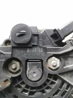 Citroen Berlingo Alternator 9646321880