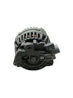 Citroen Berlingo Generator/alternator 9646321880