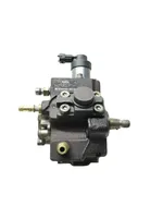 Citroen Berlingo Polttoaineen ruiskutuksen suurpainepumppu 9683703780A