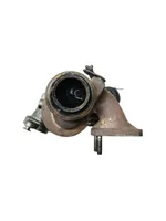 Citroen Berlingo Turbine 4917307507