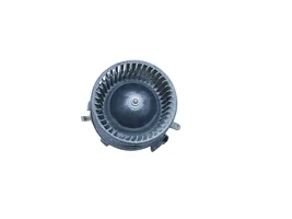 Fiat Ducato Mazā radiatora ventilators 168330100