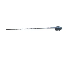 Fiat Ducato Antena radiowa 