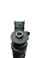 Citroen Berlingo Injecteur de carburant 0445110311